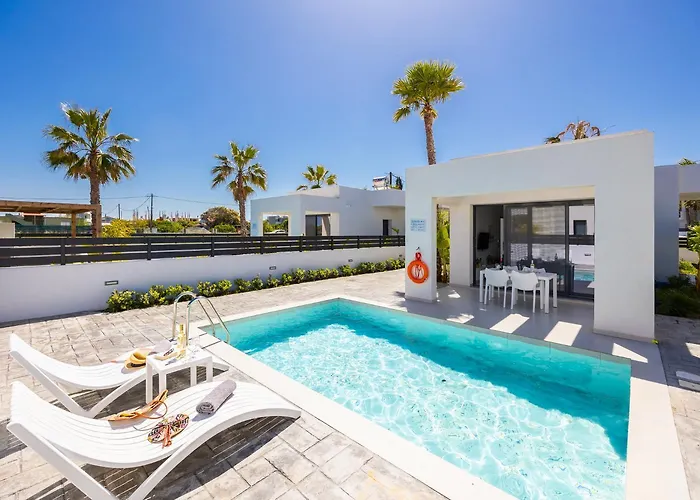 Salty Sun 1 Kremastí