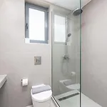 Villa Salty Sun 1 *