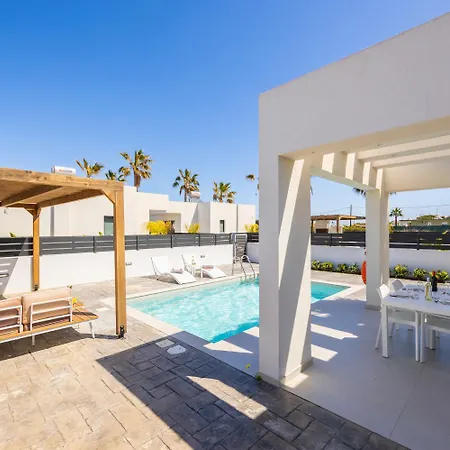 Salty Sun 1 クレマスティ