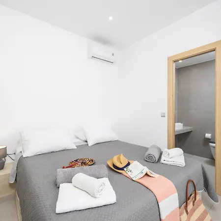 Salty Sun 1 Κρεμαστή