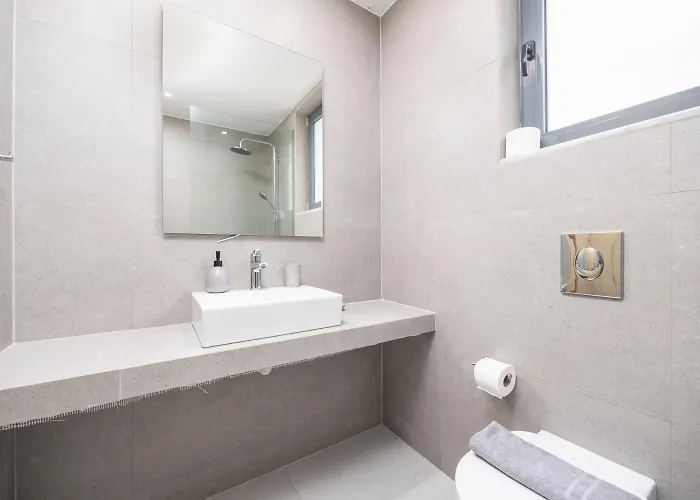 Salty Sun 1 * Κρεμαστή