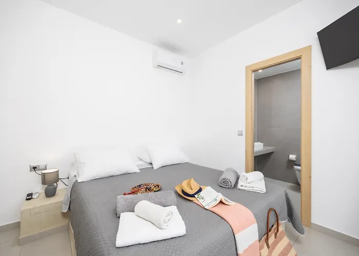 Salty Sun 1 Κρεμαστή