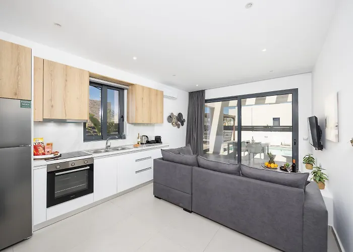 Salty Sun 1 Κρεμαστή