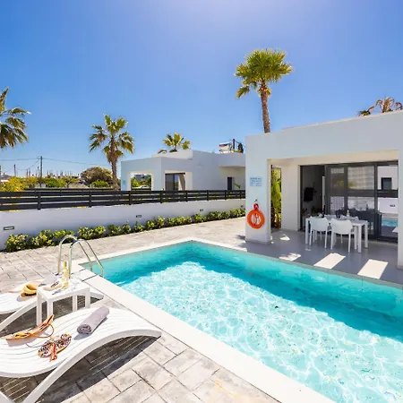 Salty Sun 1 Kremasztí