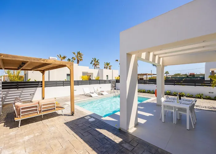 Salty Sun 1 Kremasztí