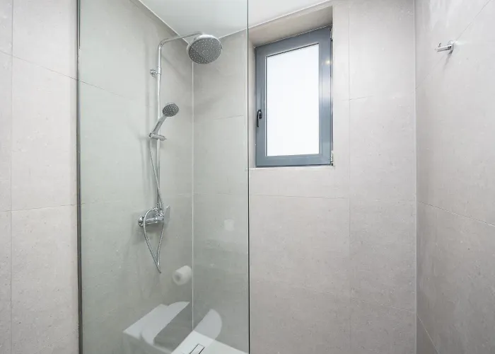 Salty Sun 1 * Kremasztí